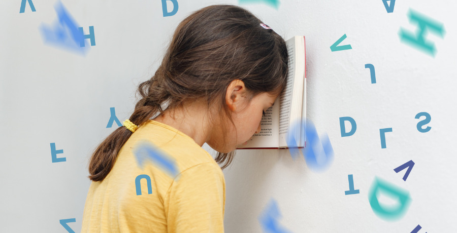 La dyslexie : présentation et caractéristiques