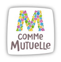 M comme Mutuelle