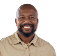 Mutuelle santé indépendant et TNS