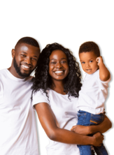 Mutuelle santé famille