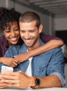 Avantages et services