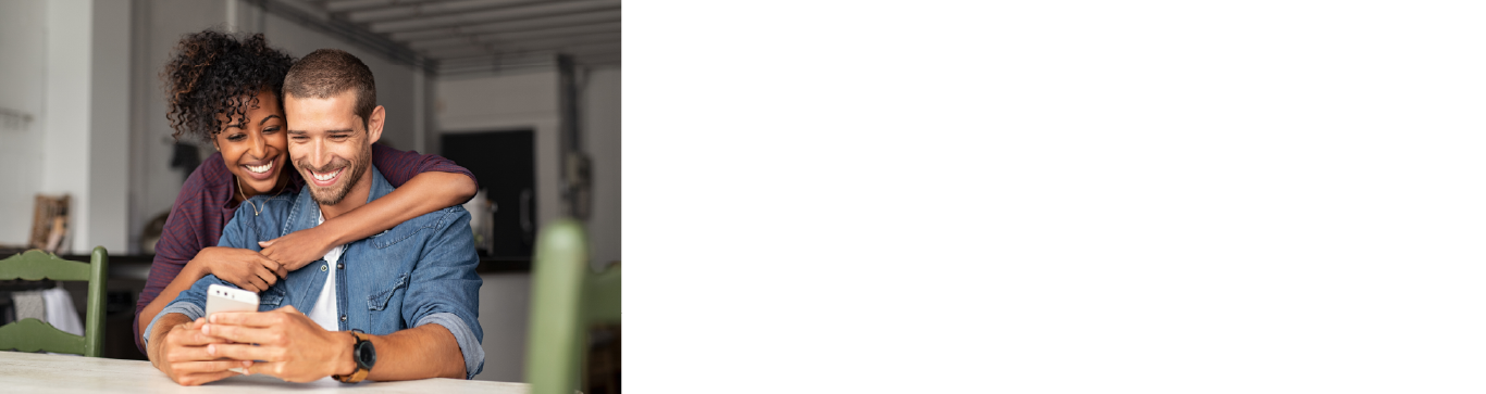 Avantages et services