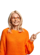 Mutuelle santé sénior ou retraité