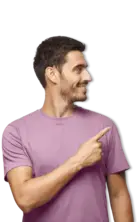 Mutuelle santé jeune ou solo