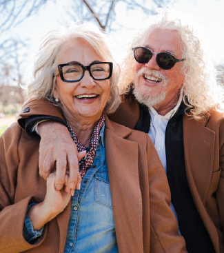 garanties santé à la retraite