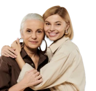 Prévention sénior ou retraité