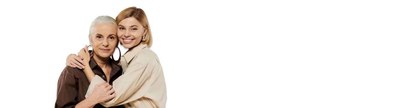 Prévention sénior ou retraité